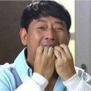 베이키숍
