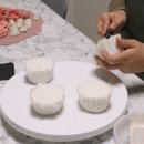 청학수지 이미지