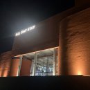 만천로 L 이미지