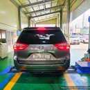 대경1급종합자동차정비 이미지