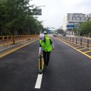 지방도349호 한겨레