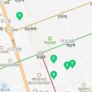 사평대로53길 27-6 이미지