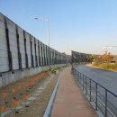 남촌도림동-23 이미지