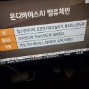 온디바이스AI 이미지