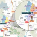 이안메디칼 이미지