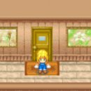 보라여관 이미지