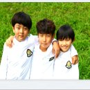 잉크토너충전