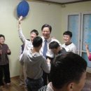 은평재활원 이미지