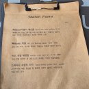 씨유아라뱃길정서진점 | 아라뱃길맛집 타니스 청라점 후기 | 아라뱃길데이트 코스로 좋은 분위기 좋은 레스토랑