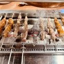 소공원양꼬치 이미지