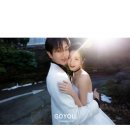 스튜디오고유 이미지