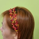 신유약국 이미지