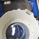 현촌3길 | 평택에어컨청소 에코클린시스 이용한 후기입니다