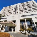 상수도사업본부(서부사업소) 이미지