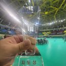 최우영 인성태권도장 이미지