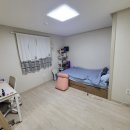 청덕물푸레9단지 이미지