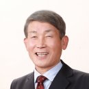 권익축산 서울경제