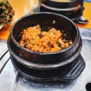 늘푸른 쌈밥 생선구이 이미지