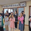 반디경로당 이미지