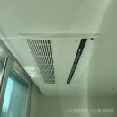 더원시스템 - 전주시 완산구 홍산남로 29-7 | 더원시스템