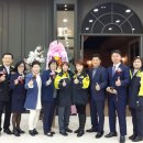 중앙동277 이미지