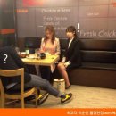 멕시카나 문정점 이미지