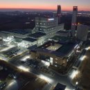 전통태양광발전소 이미지