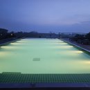 엘리스테이 이미지