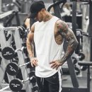 노맨즈짐 이미지