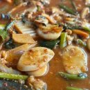 약수터맛집 이미지