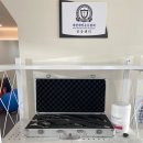 테라케어 운동센터 이미지