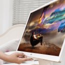 바이오원라인