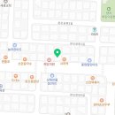냠냠족발&보쌈 안산본오점