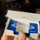 대명의료기 이미지