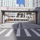 센텀2공인중개사사무소 이미지