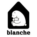 블랑슈(Blanche)