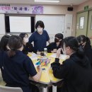 자인여자중학교 이미지
