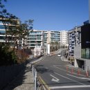 중로1-257 이미지