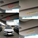 스타직물 네이버블로그