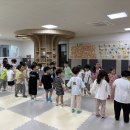 10월 - K-IB프로젝트[수수께끼를 풀어라] : 숫자 친구 모셔오기 &amp; 번호 순서대로 서기 이미지