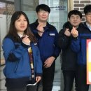 (주)지텍 이미지