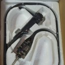 CR메디칼 이미지