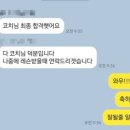 용호레포츠수영장 이미지