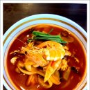 친친차이나 이미지