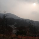 서울장묘사업소 이미지