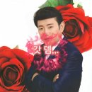 수정로171번길 | 가다실 9가 접종 후기 (가격/부작용/1차,2차,3차 반응)