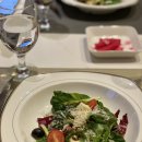 제로제로까를로 이미지