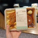 신세계푸드AK플라자 | [헤럴드 대학생 기자단] 국내 대체육을 맛보다 (올가니카, 언리미트)