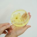 민지유통(식품) 네이버블로그