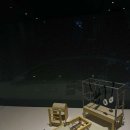 지에스25호계점 이미지